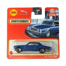 matchbox-1977-jaguar-xj6c-nowy