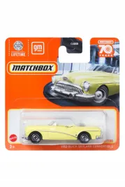 matchbox-1953-buick-skylark-convertible-zolty-70-lecie-matchbox-70-years