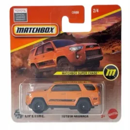 matchbox-toyota-4runner-super-chase-jbw08
