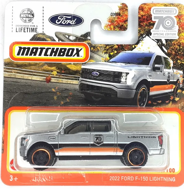 matchbox-2022-ford-f-150-lightning