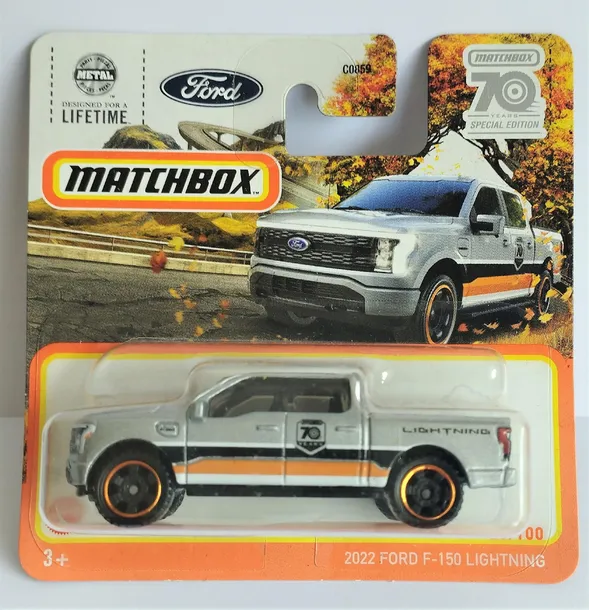 matchbox-2022-ford-f-150-lightning-stan-nowy