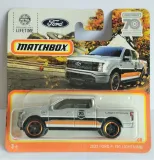 matchbox-2022-ford-f-150-lightning-stan-nowy