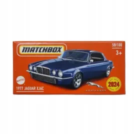 matchbox-1977-jaguar-xj6c-power-grab-hvp38