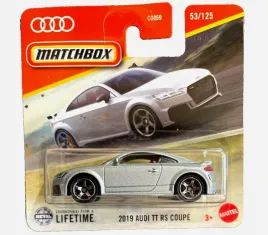 matchbox-2019-audi-tt-rs-coupe-jbr61