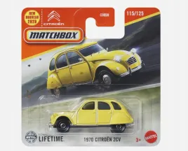 matchbox-1970-citroen-2cv-legendarne-auto-francuskie-kaczka