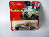 morgan-plus-four-66-100-matchbox-resorak-samochodzik-stan-nowy