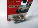 morgan-plus-four-66-100-matchbox-resorak-samochodzik-bohater-brak