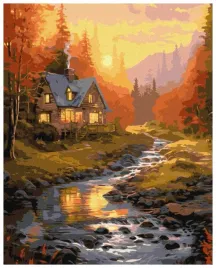 malowanie-po-numerach-40x50cm-sloneczna-dolina