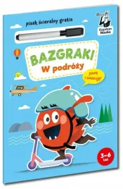 kapitan-nauka-bazgraki-w-podrozy-anna-zych