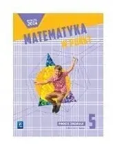 matematyka-5-matematyka-w-punkt-proste-zadania