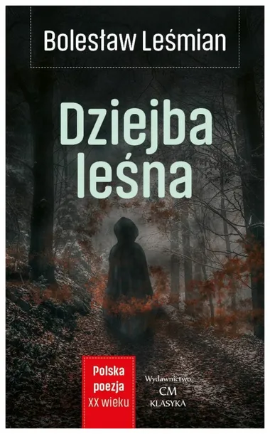 klasyka-dziejba-lesna