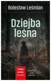 klasyka-dziejba-lesna