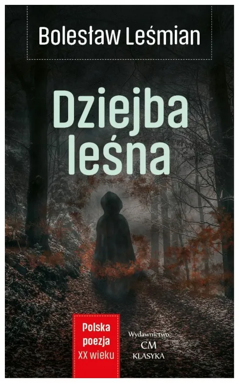 klasyka-dziejba-lesna
