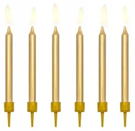 swieczki-urodzinowe-gladkie-zlote-6cm
