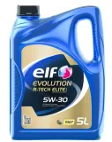 olej-silnikowy-elf-evolution-r-tech-elite-5w30-5l