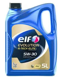 olej-silnikowy-elf-evolution-r-tech-elite-5w30-5l