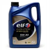 olej-silnikowy-elf-evolution-r-tech-elite-5w30-5l-stan-nowy