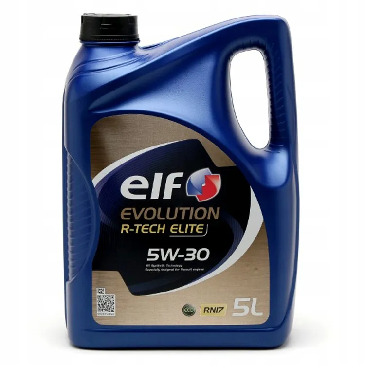 olej-silnikowy-elf-evolution-r-tech-elite-5w30-5l-stan-nowy
