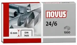 zszywki-24-6-din-x-1000