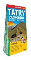 comfort-map-tatry-zachodnie-polskie-i-slowackie