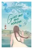 give-me-one-reason-ola-rochowiak