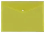teczka-koperta-a4-satyna-zolta