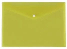 teczka-koperta-a4-satyna-zolta