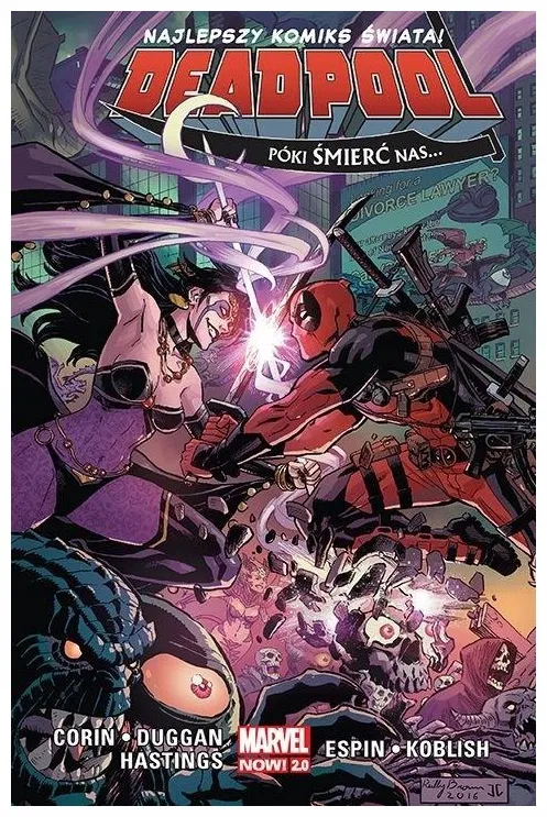 poki-smierc-nas-deadpool-tom-8