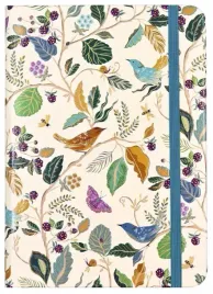 notatnik-mini-ptaki-i-jezyny