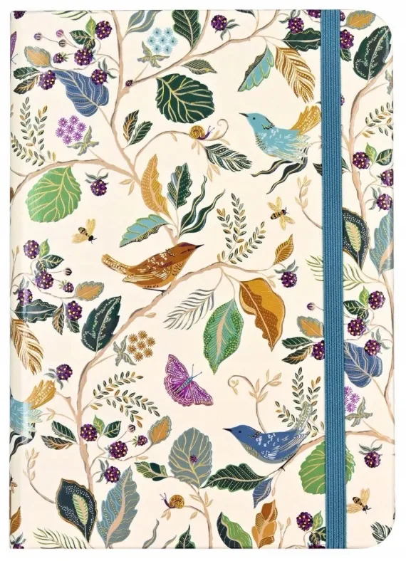 notatnik-mini-ptaki-i-jezyny