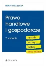 prawo-handlowe-i-gospodarcze-w-7-praca-zbiorowa