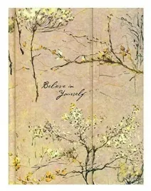 notatnik-zamykany-uwierz-w-siebie