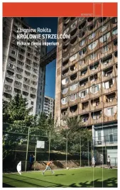 krolowie-strzelcow-w-2-rozszerzone-zbigniew-rokita