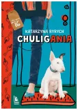 chuligania-katarzyna-ryrych