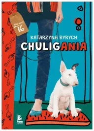 chuligania-katarzyna-ryrych