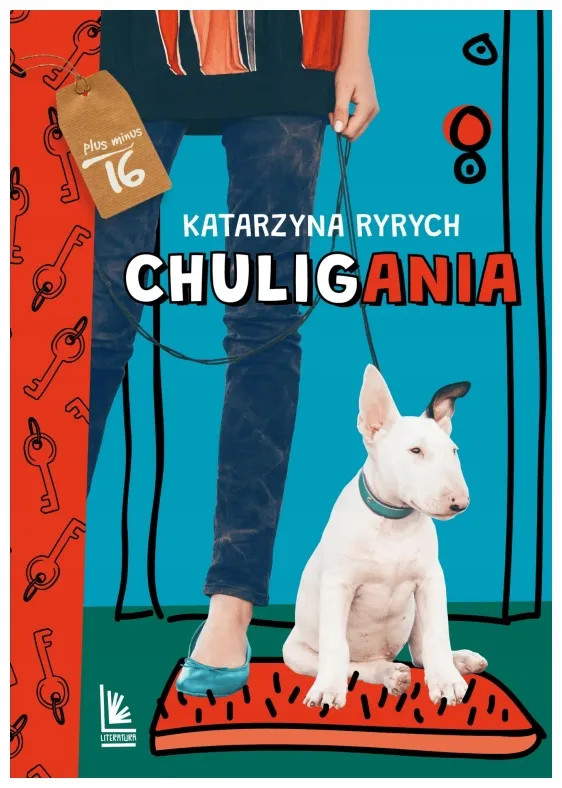 chuligania-katarzyna-ryrych