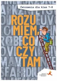 rozumiem-co-czytam-j-polski-klasa-7-8-cwiczenia