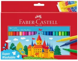 flamastry-zamek-50-kol-faber-castell