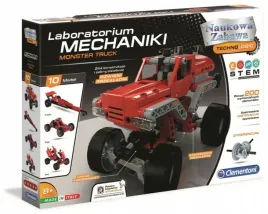 laboratorium-mechaniki-monster-truck-50062
