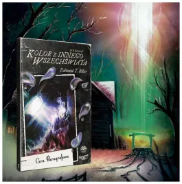 choose-cthulhu-7-kolor-z-innego-wszechswiata