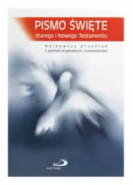 pismo-swiete-starego-i-nowego-testamentu