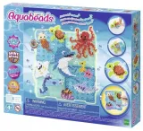 oceanarium-aquabeads-35046
