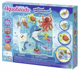 oceanarium-aquabeads-35046