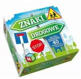 znaki-drogowe-pamiec-multigra