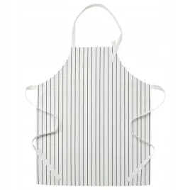 ikea-rinnig-fartuch-kuchenny-bialy-wzor-69x85-cm-paski