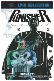 krag-krwi-punisher-epic-collection