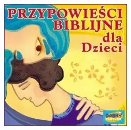 przypowiesci-biblijne-sluchowisko-cd