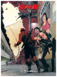 pokrecony-swiat-roboty-z-dandrezei-storm-tom-9