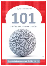 101-zadan-na-dowodzenie-zbior-zadan