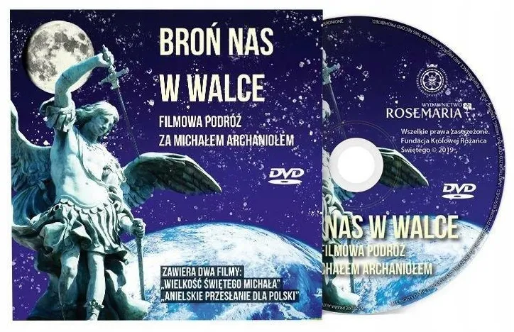 bron-nas-w-walce-dvd